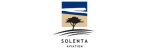 Solenta Aviation